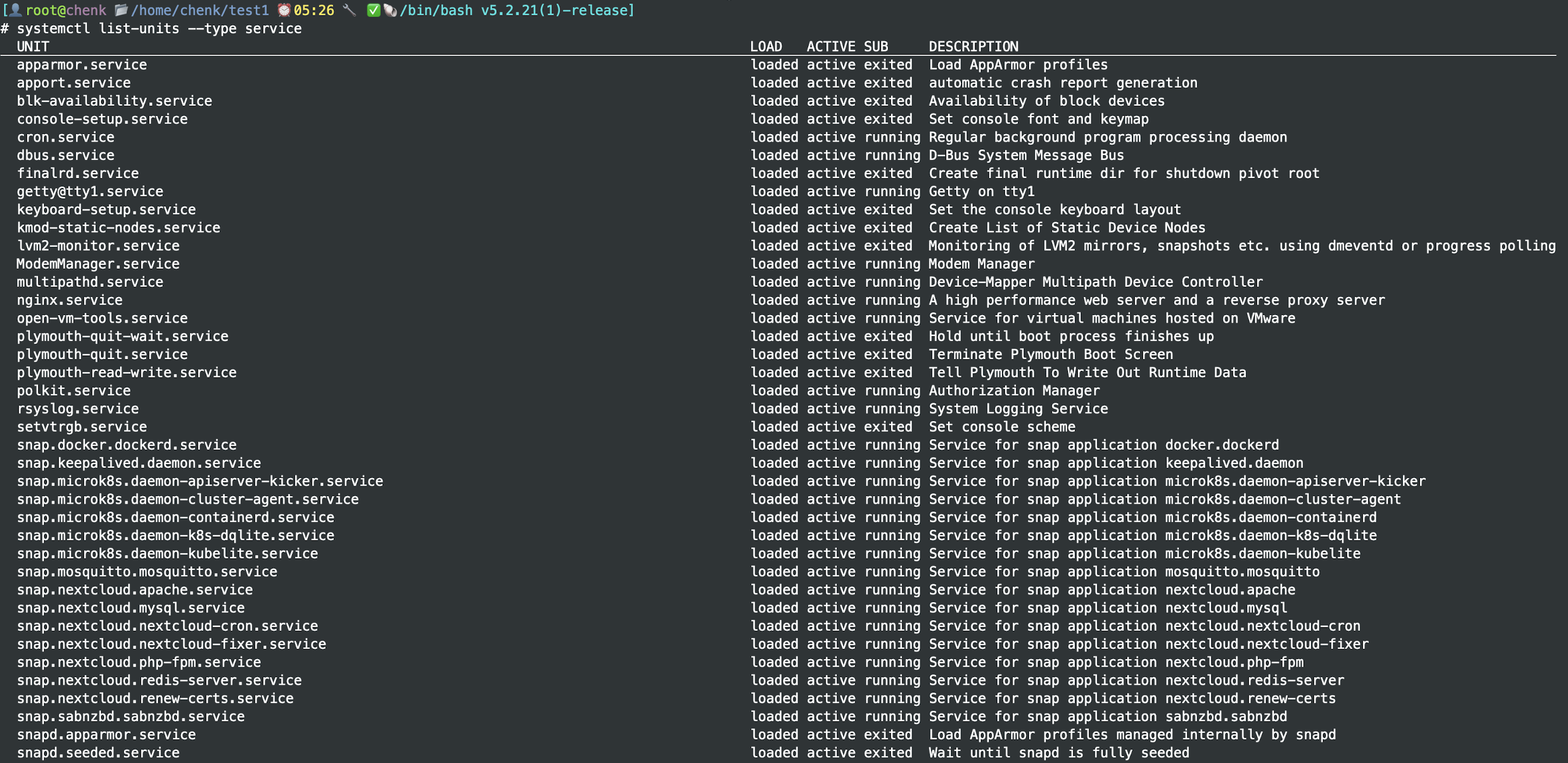 image-20250127141849192